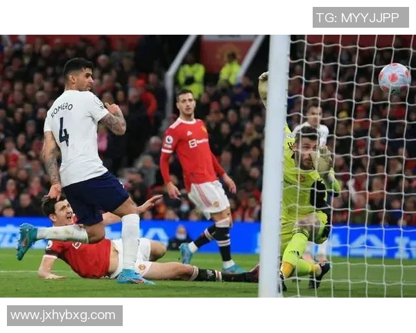 国王杯惊现冷门巴黎圣日耳曼3-0热刺帽子戏法点燃全场激情