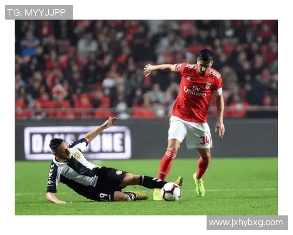 德甲热刺逆袭本菲卡全场沸腾战术解析揭示胜利秘诀