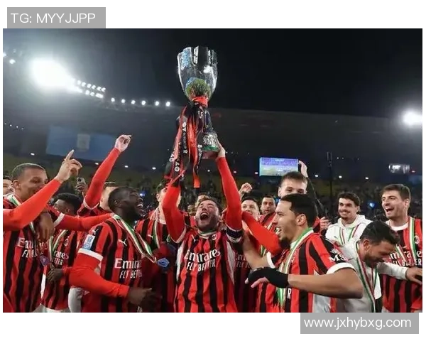 热刺大胜AC米兰四球晋级欧冠点球大战瞬间点燃全场激情