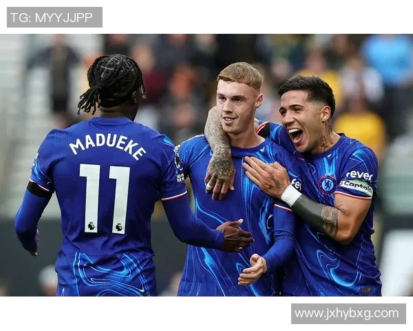 英超冷门波尔图逆袭莱比锡帽子戏法点燃全场激情