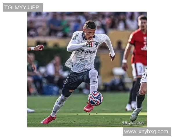 意甲激战：多特蒙德逆转皇马点球大战引发全场狂欢与十大精彩进球回顾