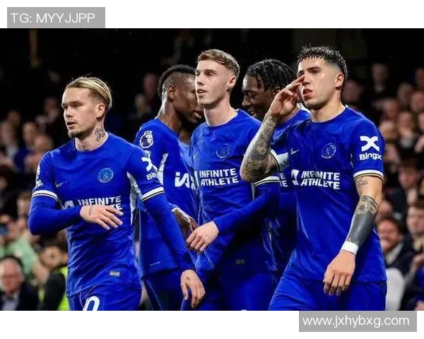 欧冠大战曼联狂胜切尔西六球大捷帽子戏法引爆全场战术解析