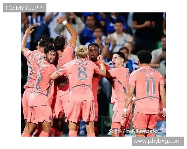 中超精彩对决本菲卡大胜波尔图引发转会热议与球迷狂欢