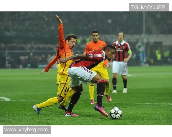 德甲激战巴萨狂胜AC米兰五球神扑引发争议判罚全场沸腾