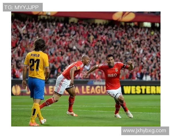 德甲精彩对决切尔西逆转本菲卡全场沸腾的瞬间解析