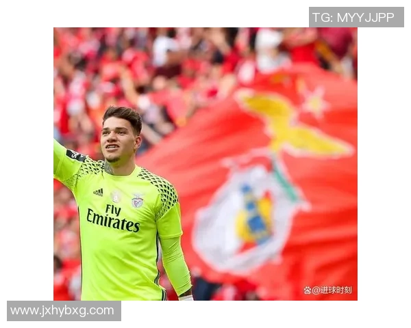 欧联杯本菲卡与那不勒斯战平补时进球引发转会传闻热潮