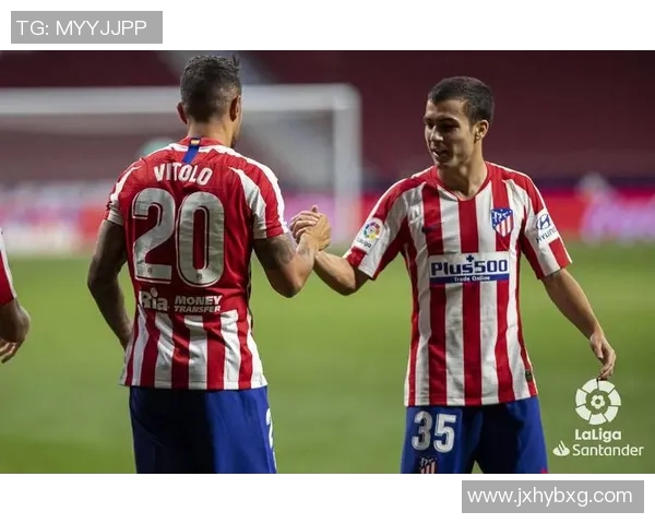 足总杯激战马竞与AC米兰互交白卷补时进球引发全场狂欢战术解析