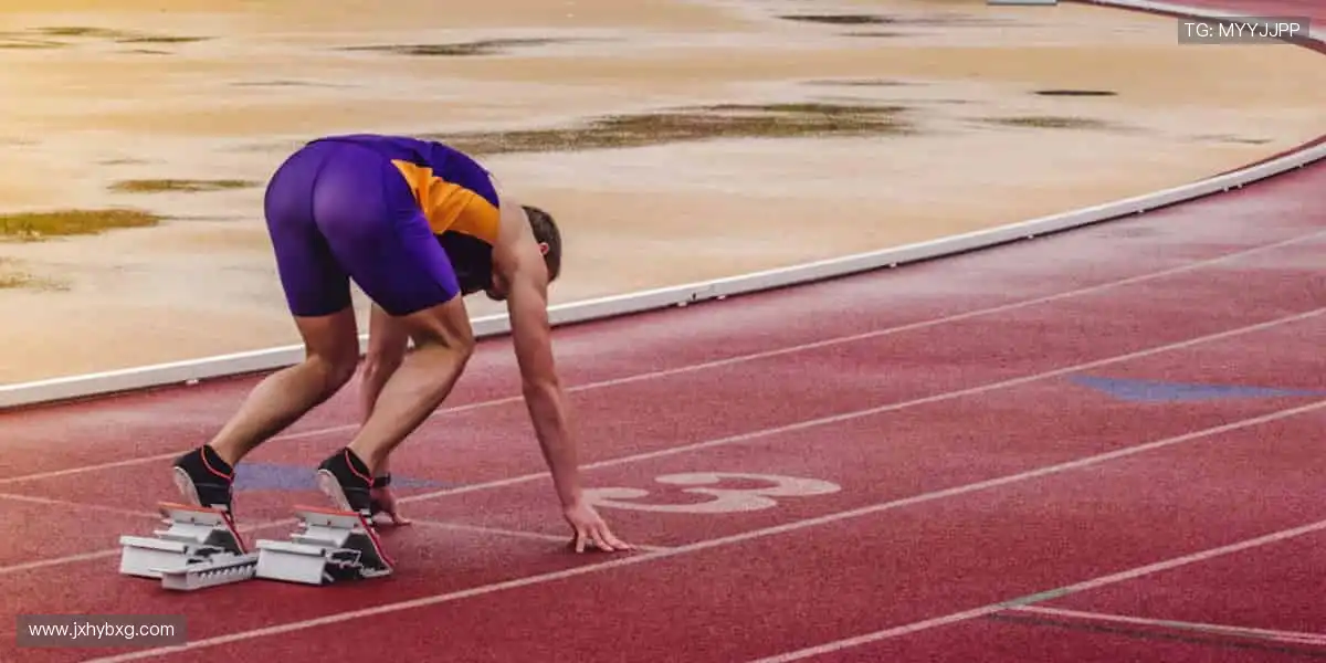 指尖滑动,精彩无限!📱 随时随地,畅享体育直播新体验!